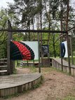 IMG_0116