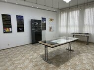 IMG_7653.HEIC