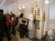Prehliadka expozície s prednáškou (07)