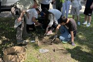 Európske dni archeológie (13.6.2025)