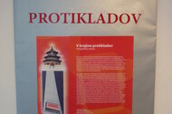 V krajine protikladov (23.6.2011)