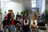 RES IPSA LOQUITUR - Vec hovorí sama za seba (29.10.2009) RES IPSA LOQUITUR - Vec hovorí sama za seba (29.10.2009)