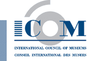 Mezinárodná rada múzeí (ICOM – International Council of Museums)