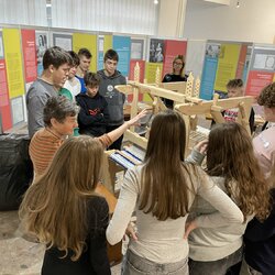 Oživené remeslo (22. a 23.10.2025)