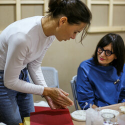 Svetlo Vianoc (27.11.2025)