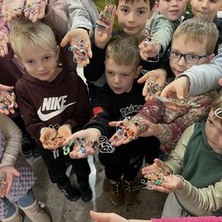 Vianoce v múzeu (2025)