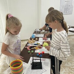 IMG_6659