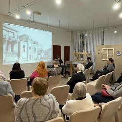 Židovský kódex - temný príbeh histórie (22.1.2026)