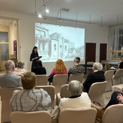 Židovský kódex - temný príbeh histórie (22.1.2026)