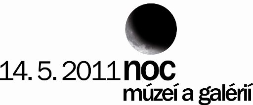 Medzinárodný deň múzeí