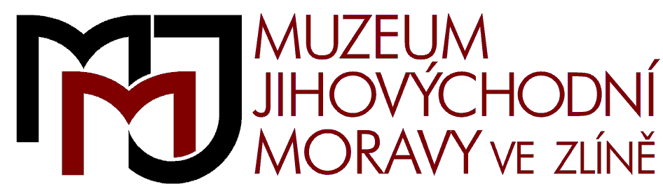 Muzeum jihovýchodní Moravy ve Zlíně