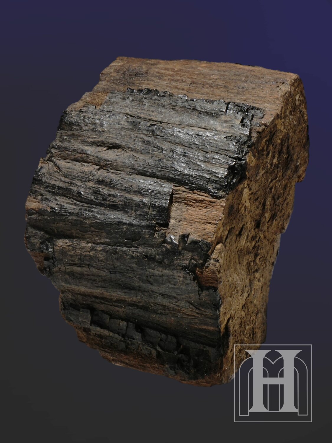 Predmet mesiaca apríl 2026